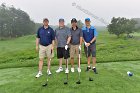 LAC Golf Open 2018  10th annual Wheaton Lyons Athletic Club (LAC) Golf Open Monday, August 13, 2018 at the Franklin Country Club. : Wheaton, Lyons Athletic Club Golf Open